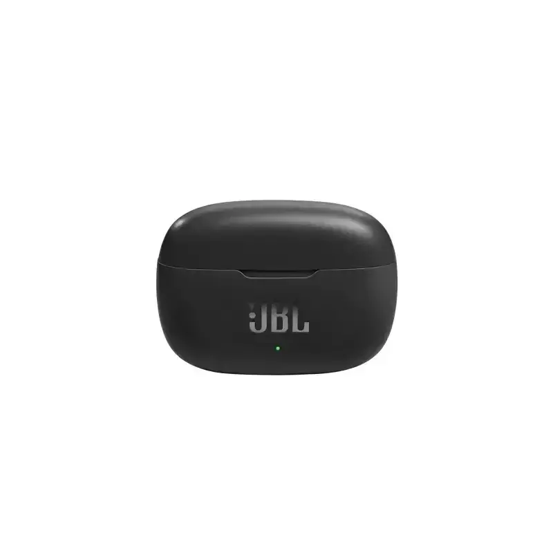 JBL WAVE 200 Bluetooth Headphone